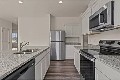 [Address not provided], Carrollton, GA 30016 - Photo 5