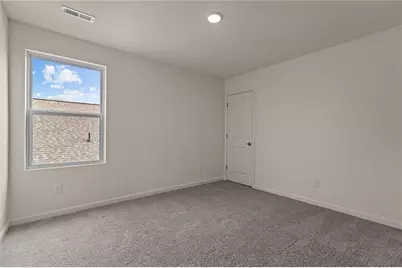 [Address not provided], Carrollton, GA 30016 - Photo 13