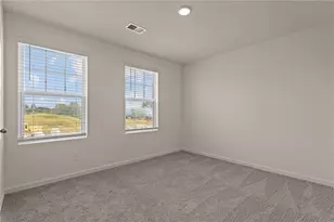 37 Crescent Blvd, Carrollton, GA 30016 - Photo 15