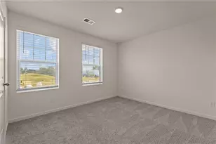 37 Crescent Blvd, Carrollton, GA 30016 - Photo 13