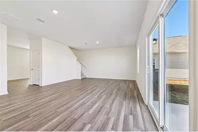 [Address not provided], Carrollton, GA 30016 - Photo 15