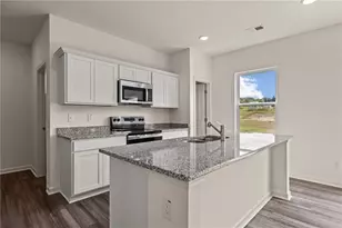 37 Crescent Blvd, Carrollton, GA 30016 - Photo 7