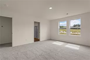 37 Crescent Blvd, Carrollton, GA 30016 - Photo 25