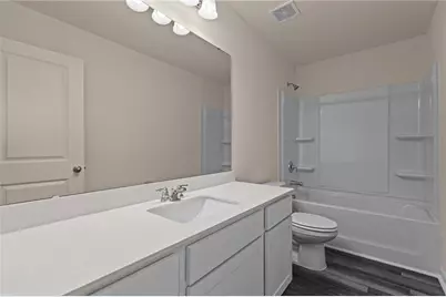 [Address not provided], Carrollton, GA 30016 - Photo 9