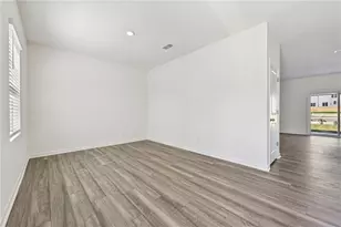 37 Crescent Blvd, Carrollton, GA 30016 - Photo 17