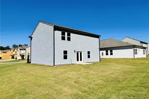 37 Crescent Blvd, Carrollton, GA 30016 - Photo 3
