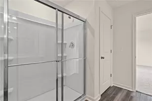 37 Crescent Blvd, Carrollton, GA 30016 - Photo 23