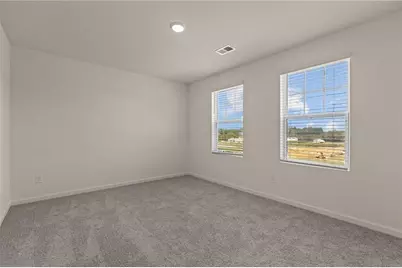 [Address not provided], Carrollton, GA 30016 - Photo 11