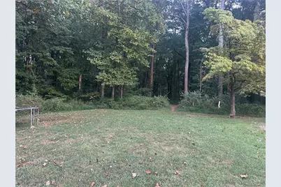 35 Collins Road, Jasper, GA 30143 - Photo 5
