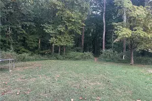 35 Collins Rd, Jasper, GA 30143 - Photo 5