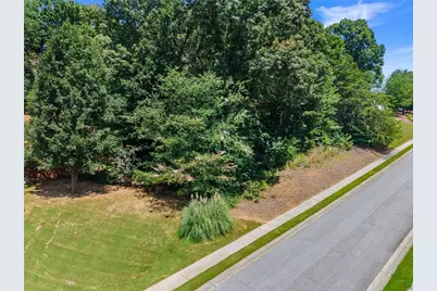 4522 Old Princeton Ridge, Gainesville, GA 30506 - Photo 9