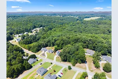 4522 Old Princeton Ridge, Gainesville, GA 30506 - Photo 5