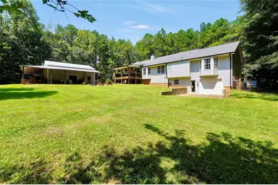 2182 Leguin Mill Road, Locust Grove, GA 30248 - Photo 43