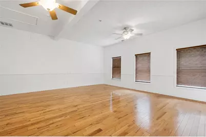 2182 Leguin Mill Road, Locust Grove, GA 30248 - Photo 13