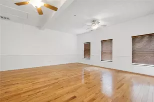 2182 Leguin Mill Rd, Locust Grove, GA 30248 - Photo 13