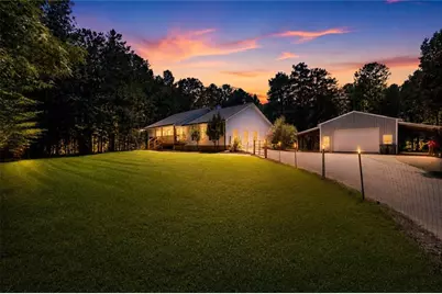 2182 Leguin Mill Road, Locust Grove, GA 30248 - Photo 3