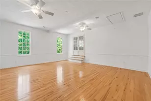 2182 Leguin Mill Rd, Locust Grove, GA 30248 - Photo 15