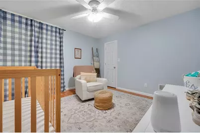 2182 Leguin Mill Road, Locust Grove, GA 30248 - Photo 33
