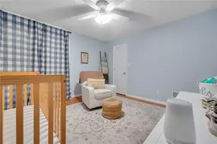 2182 Leguin Mill Rd, Locust Grove, GA 30248 - Photo 33