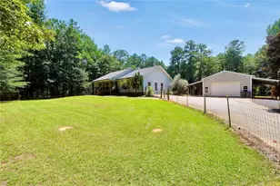 2182 Leguin Mill Rd, Locust Grove, GA 30248 - Photo 5
