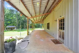 2182 Leguin Mill Rd, Locust Grove, GA 30248 - Photo 45