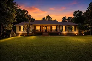 2182 Leguin Mill Rd, Locust Grove, GA 30248 - Photo 1