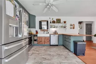 2182 Leguin Mill Rd, Locust Grove, GA 30248 - Photo 19