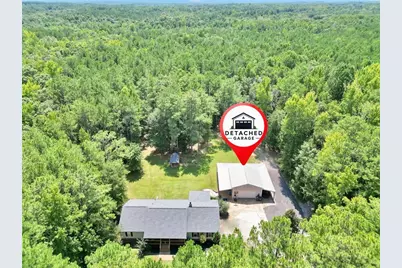 2182 Leguin Mill Road, Locust Grove, GA 30248 - Photo 49