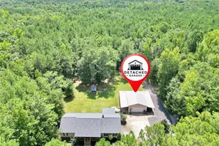 2182 Leguin Mill Rd, Locust Grove, GA 30248 - Photo 49