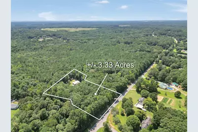 2182 Leguin Mill Road, Locust Grove, GA 30248 - Photo 47