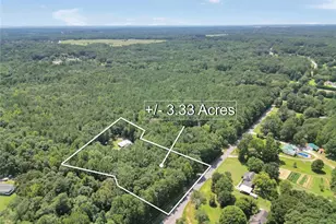 2182 Leguin Mill Rd, Locust Grove, GA 30248 - Photo 47