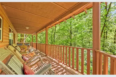 2239 Dean Mountain Road, Cleveland, GA 30528 - Photo 53
