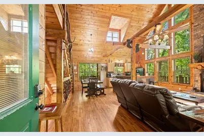 2239 Dean Mountain Road, Cleveland, GA 30528 - Photo 19