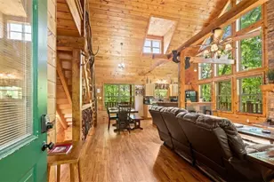 2239 Dean Mountain Rd, Cleveland, GA 30528 - Photo 19