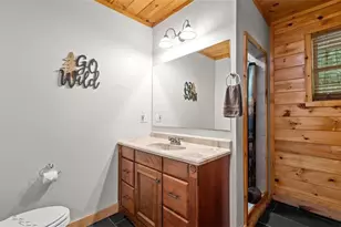 2239 Dean Mountain Rd, Cleveland, GA 30528 - Photo 43