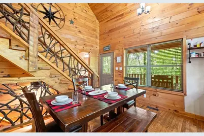 2239 Dean Mountain Road, Cleveland, GA 30528 - Photo 23