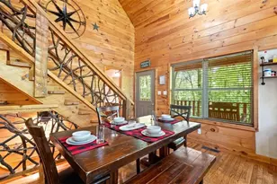 2239 Dean Mountain Rd, Cleveland, GA 30528 - Photo 23