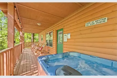 2239 Dean Mountain Road, Cleveland, GA 30528 - Photo 51