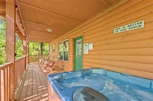 2239 Dean Mountain Rd, Cleveland, GA 30528 - Photo 51
