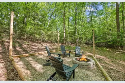 2239 Dean Mountain Road, Cleveland, GA 30528 - Photo 11
