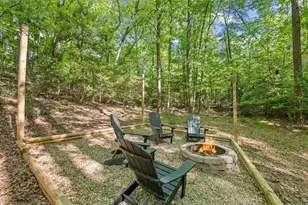 2239 Dean Mountain Rd, Cleveland, GA 30528 - Photo 11