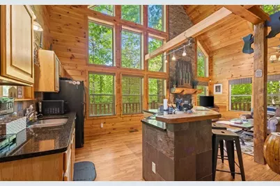 2239 Dean Mountain Road, Cleveland, GA 30528 - Photo 25