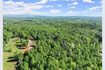 2239 Dean Mountain Road, Cleveland, GA 30528 - Photo 7