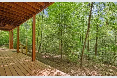 2239 Dean Mountain Road, Cleveland, GA 30528 - Photo 9