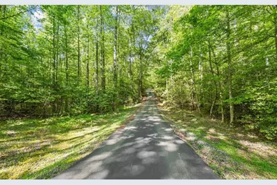 2239 Dean Mountain Road, Cleveland, GA 30528 - Photo 3