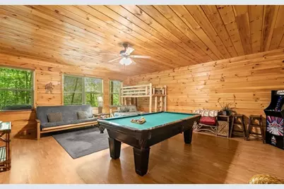 2239 Dean Mountain Road, Cleveland, GA 30528 - Photo 47
