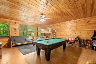2239 Dean Mountain Rd, Cleveland, GA 30528 - Photo 47