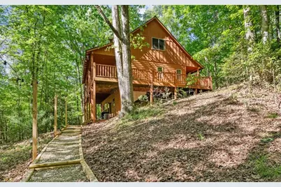 2239 Dean Mountain Road, Cleveland, GA 30528 - Photo 13