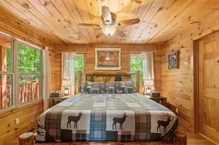 2239 Dean Mountain Rd, Cleveland, GA 30528 - Photo 31