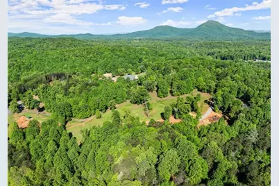 2239 Dean Mountain Road, Cleveland, GA 30528 - Photo 5